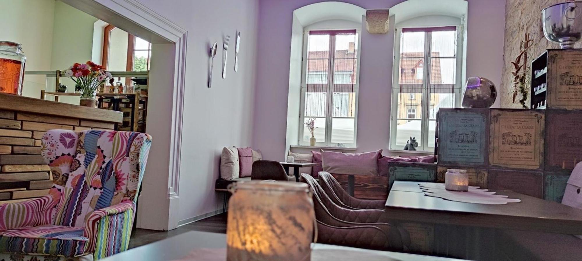 Apartment Paris Mühlhausen Zewnętrze zdjęcie