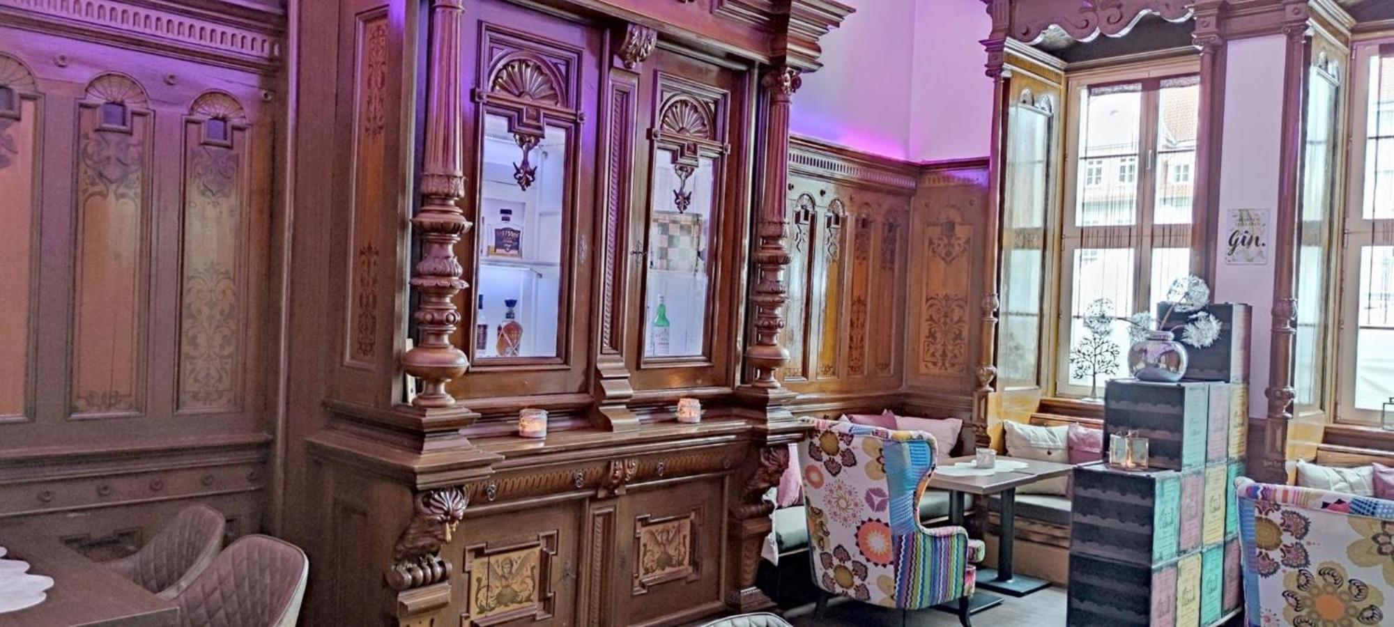 Apartment Paris Mühlhausen Zewnętrze zdjęcie